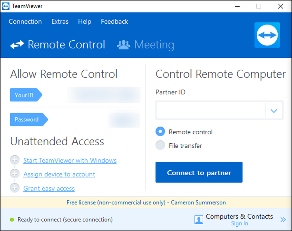 Remote message. Тимвивер. Ключ активации для TEAMVIEWER. Скрытый TEAMVIEWER. Аналог TEAMVIEWER.