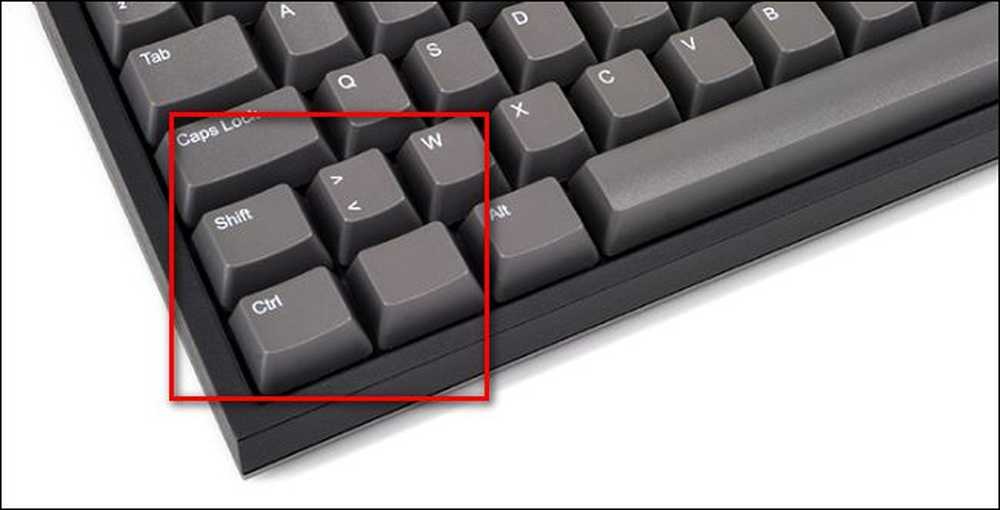 This key. Клавиша Import. WASD + Shift. Короткий левый шифт. Что за клавиша с5.