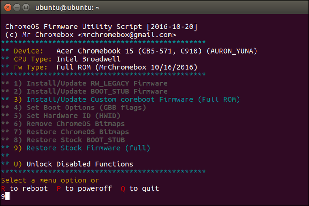 Script utility. Запуск биос в убунту. Фулл в прошивке. Coreboot. Bio Linux.