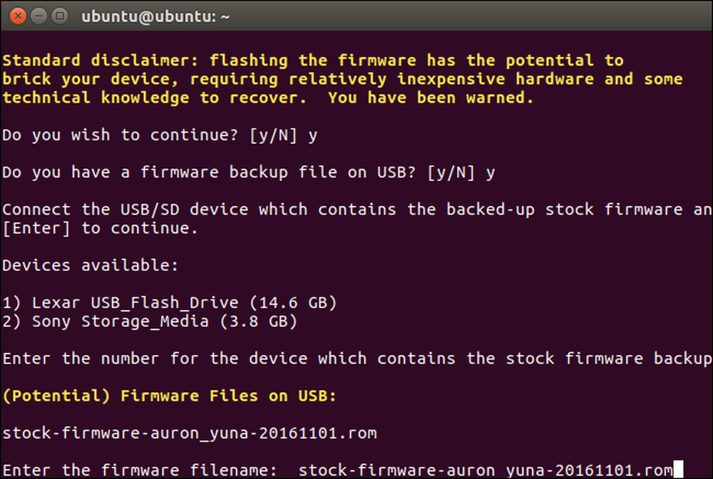 Stock firmware. Установка пакетов линукс из репозитория. ARP сканирование. Команда install ы Ubuntu для установки пакета из репозитория. OPENVAS сброс пароля администратора.