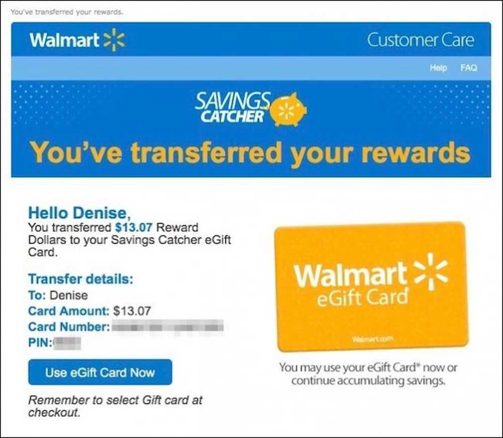 Transfer details. Walmart Checker. Walmart Gift Card. Чек Walmart. Приложение Walmart интернет.