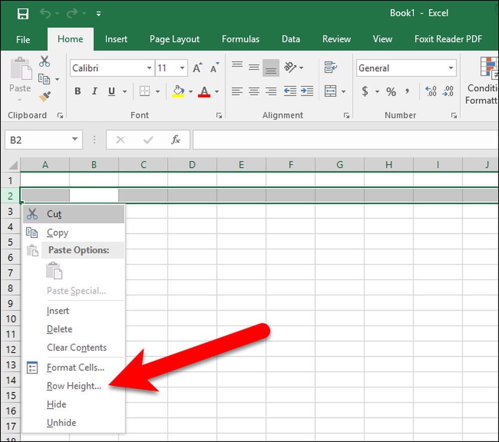 Стиль r1c1 excel. Контекстное меню в эксель. Как добавить бегунок в excel. Установить высоту строк в excel. Настроить высоту строк в excel.