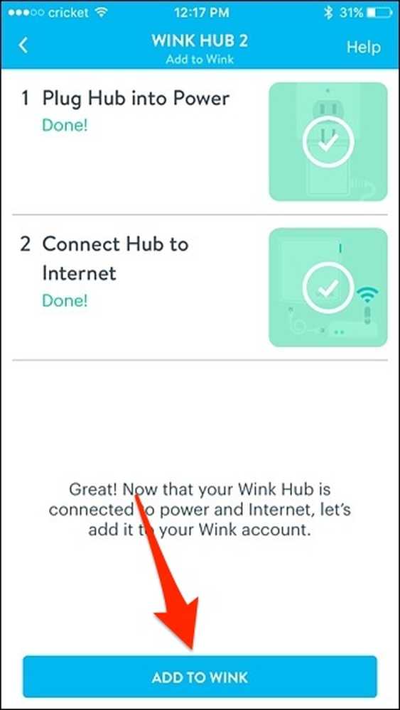 Бесплатный аккаунт wink. Настроить хаб. Как добавить устройство в wink. Wink как настроить настройки. Настройка сети для wink.