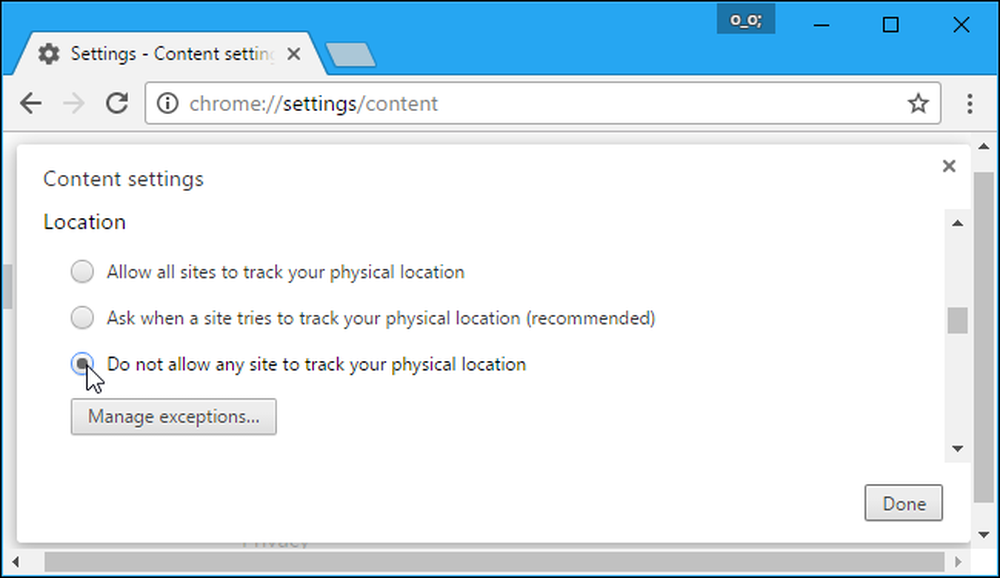 Ask html. Chrome://settings/content/Notifications.