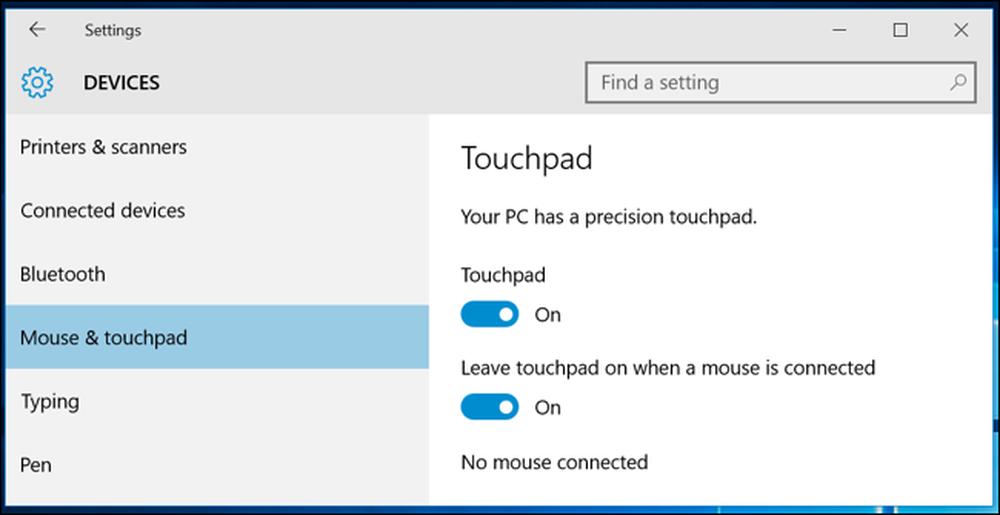 Finding devices перевод на русский. Windows 10 Touchpad gestures. Precision Touchpad.