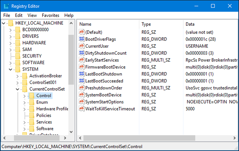 Gpsvc. Компьютер\HKEY_local_Machine\System\controlset001\Control. Компьютер\HKEY_local_Machine\System\CURRENTCONTROLSET\Control\session Manager\dos devices. HKEY_local_Machine\System\CURRENTCONTROLSET\enum. Этот HKEY_local_Machine\System\CURRENTCONTROLSET\Control\graphicsdrivers.