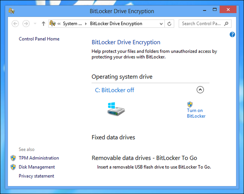 Bitlocker файл. Шифрование диска BITLOCKER. Битлокер.