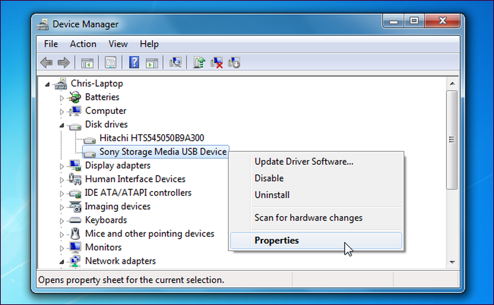 Usb disabled. Безопасное отключение USB-устройств. Ata/ATAPI device. Программа для безопасного извлечения USB флешки. Безопасность флешки.