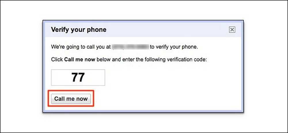 Verify phone перевод