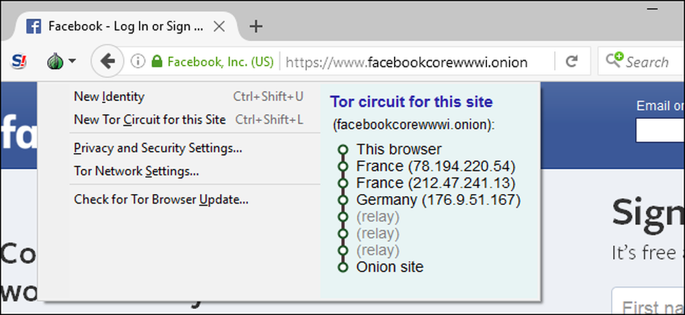 Tor browser сайты onion tor browser для компьютера торрент вход на гидру