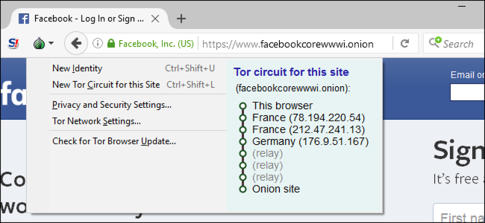 Onion для tor browser mega2web браузер тор зайти mega2web