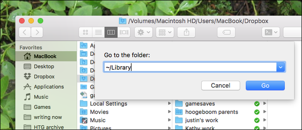 Cache user libraries. Где библиотека на макбуке. User Library Mac. Как открыть библиотеку на Мак. Как на макбуке закрыть папку библиотека.