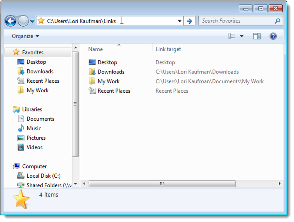 Target link libraries. Windows 7 проводник. Windows 7 Explorer. Favorites links folder. TAGEXPLORER by NXP Windows.