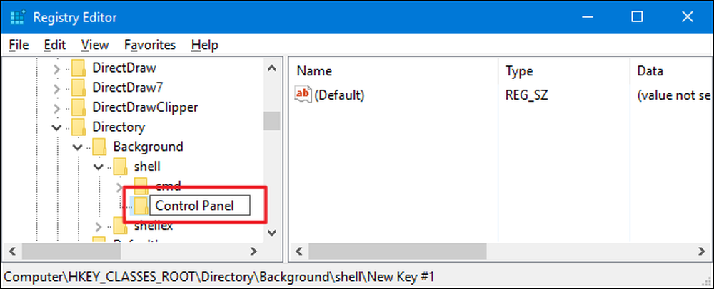 Au конфигурация. Control Panel Key. Control Panel Key is Stuck перевод.