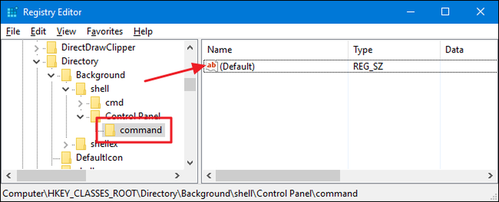 Панель управления через cmd. Оболочка exe. ADDCONTROL код активации. DBGRIDEH панель с добавлением удалением строк.