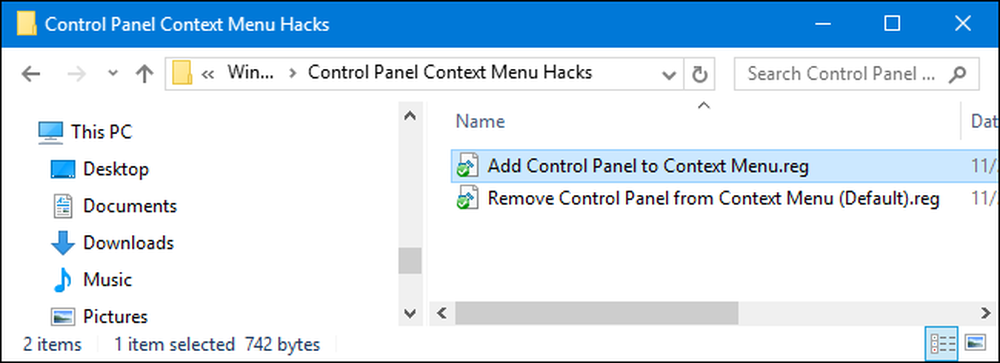 Menu default. Меню на POWERSHELL. Take ownership Windows. Takewonership ex контекстное меню. Контекстного меню "take ownership".