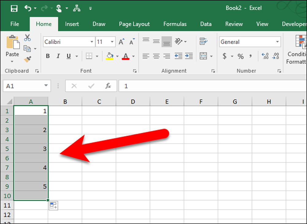 Инструменты excel. Fill Handle in excel. Где ручка в эксель.