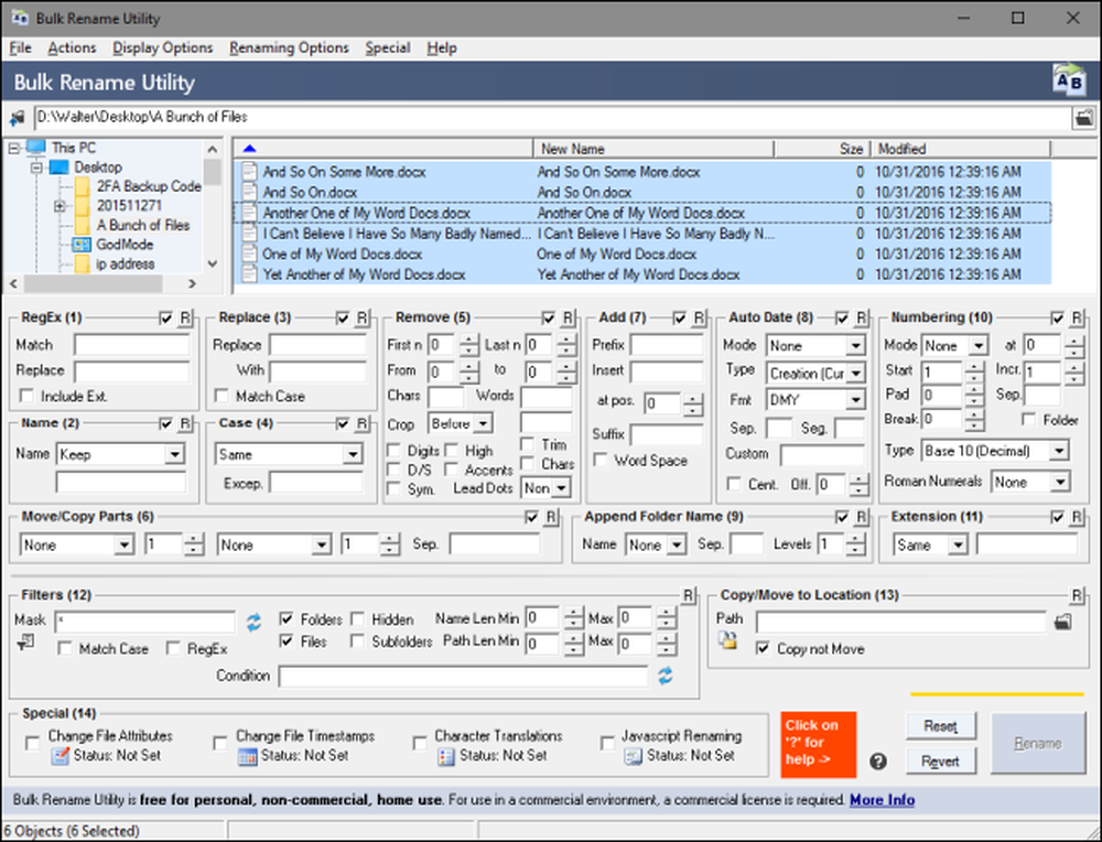 C rename file. Программа Bulk rename Utility. File rename. Bulk rename Utility PNG jpg. Rename file Series.