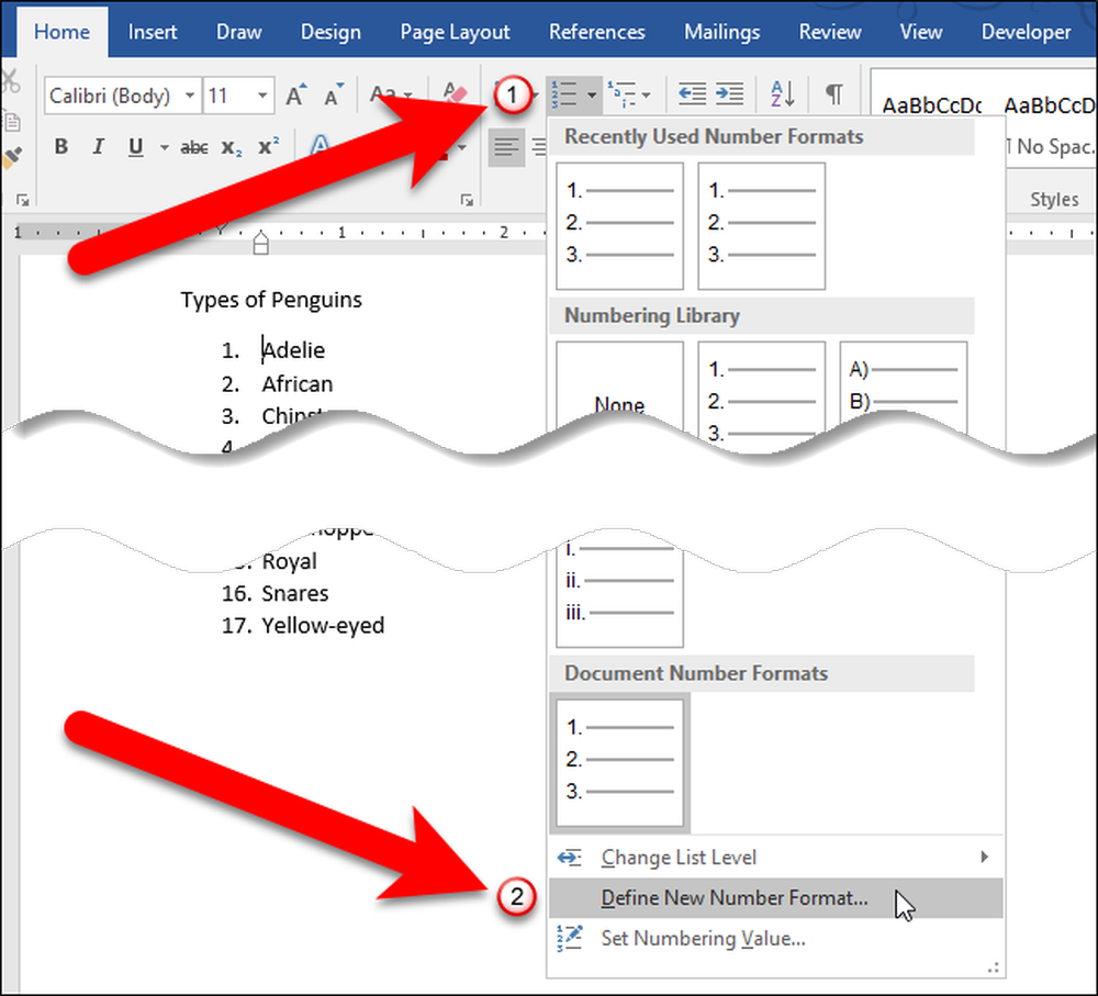 Выровнять нумерацию. Выравнивание MS Word 2020. Как выровнять нумерованный список в Ворде. Как выравнивать нумерованные заголовки. First line в Ворде.