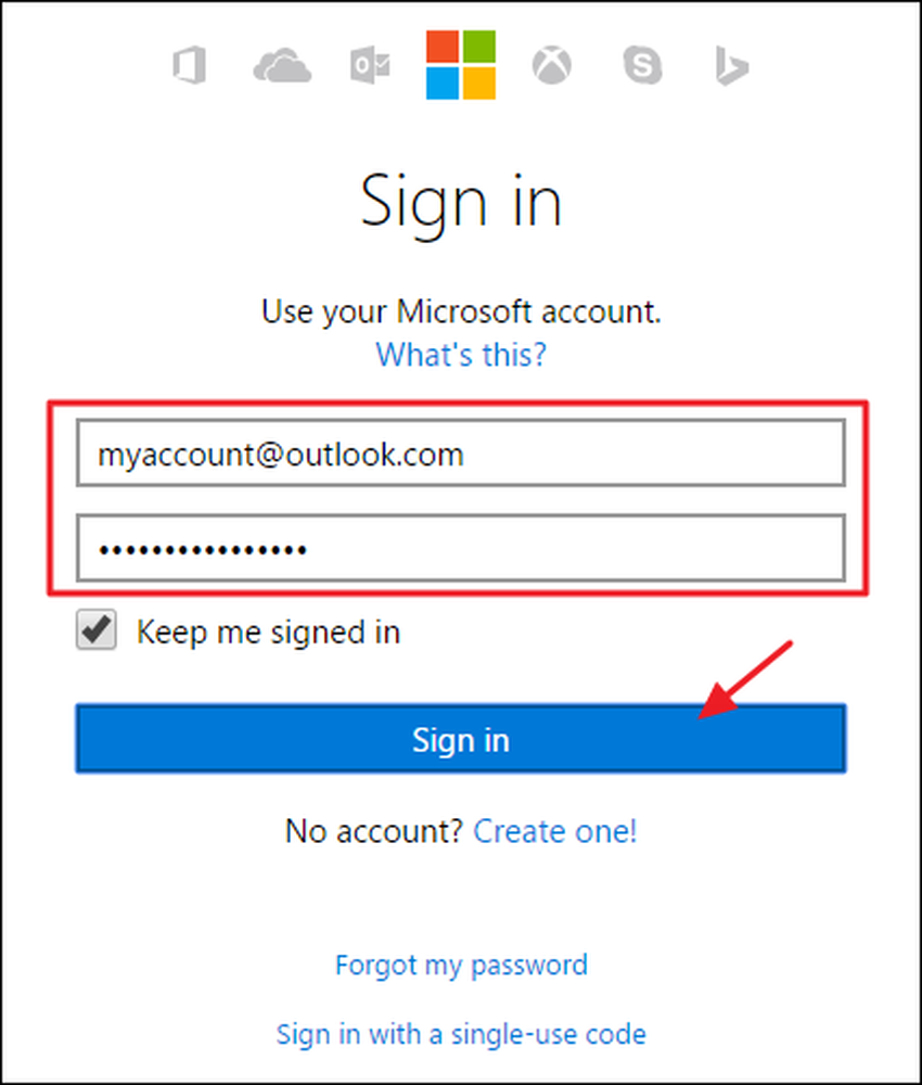 Адрес электронный почта microsoft. Microsoft account login. Microsoft account. Как сменить маил в Microsoft. Outlook почта Майкрософт найти свой электронный адрес.