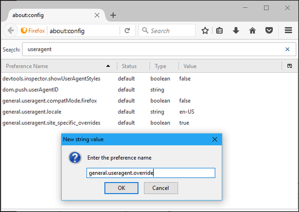 Как изменить user agent. User agent в devtools. About config General USERAGENT +override. User agent Googlebot. About:config Filter General.USERAGENT.locale.