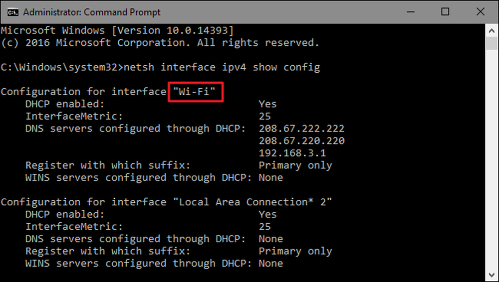 Netsh interface. Адрес wins сервера в командной строке. Сервер DHCP В командной строке. Узнать IP через cmd.