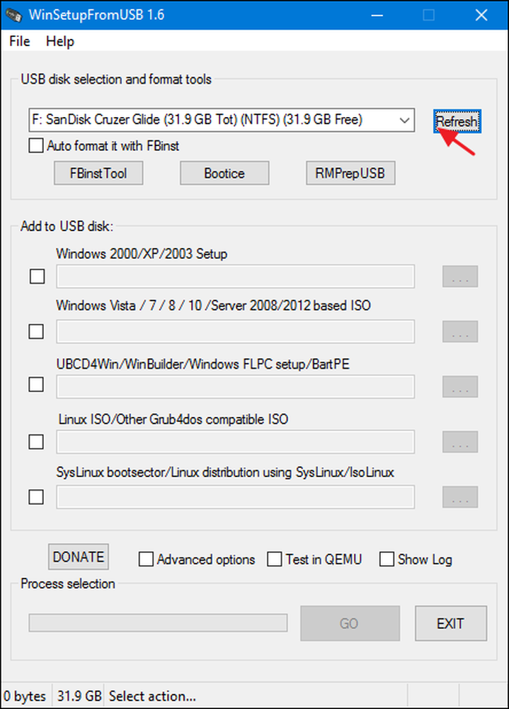 Win setup from usb windows 7. Загрузочная флешка Windows. Win Setup from USB Windows 10. Windows 10 Setup from USB. WINSETUPFROMUSB меню.