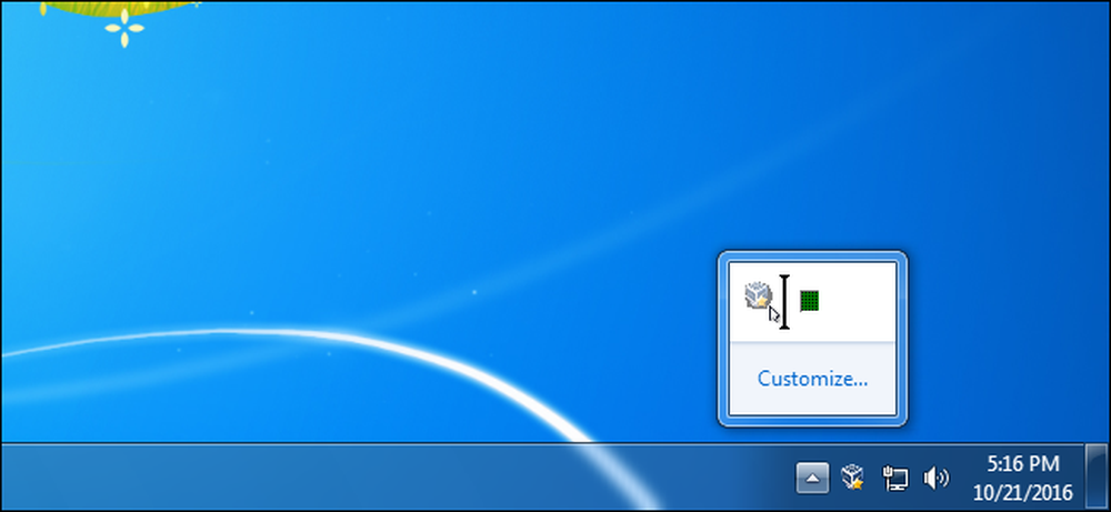 Значки в трее windows 7. Windows Defender иконка в трее.