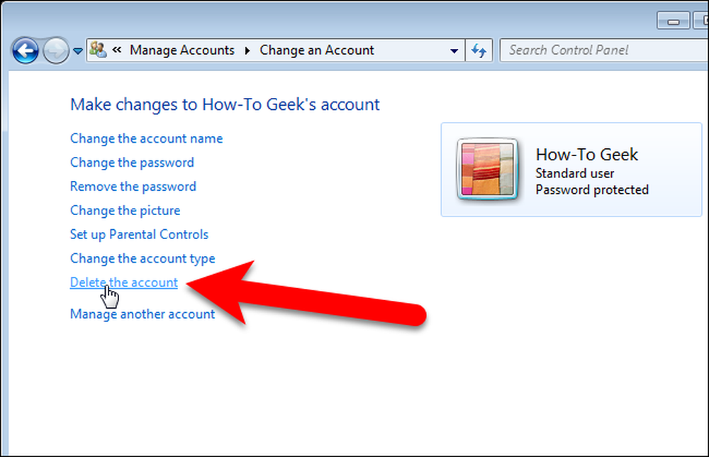 How to remove windows. Remove account from Windows 10. Windows shows account, how to delete one of the. Can remove my Microsoft account.