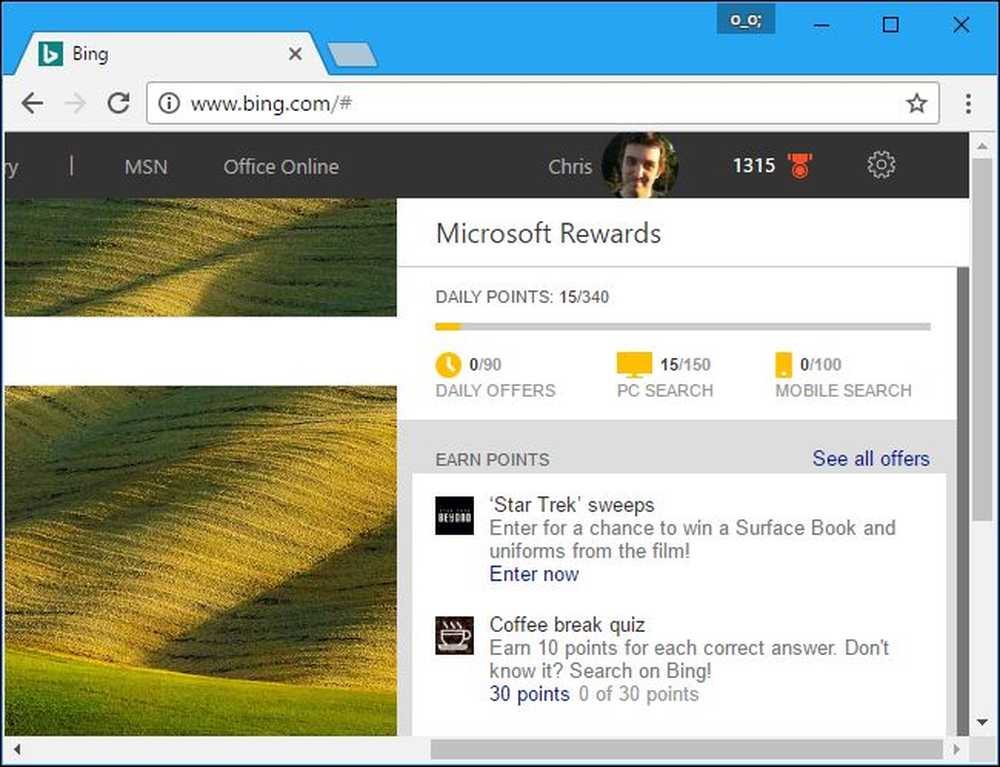 Программа бинг. Microsoft rewards. Microsoft rewards что можно получить. Bing что это за программа нужна ли она. Microsoft rewards как убрать рекламу.