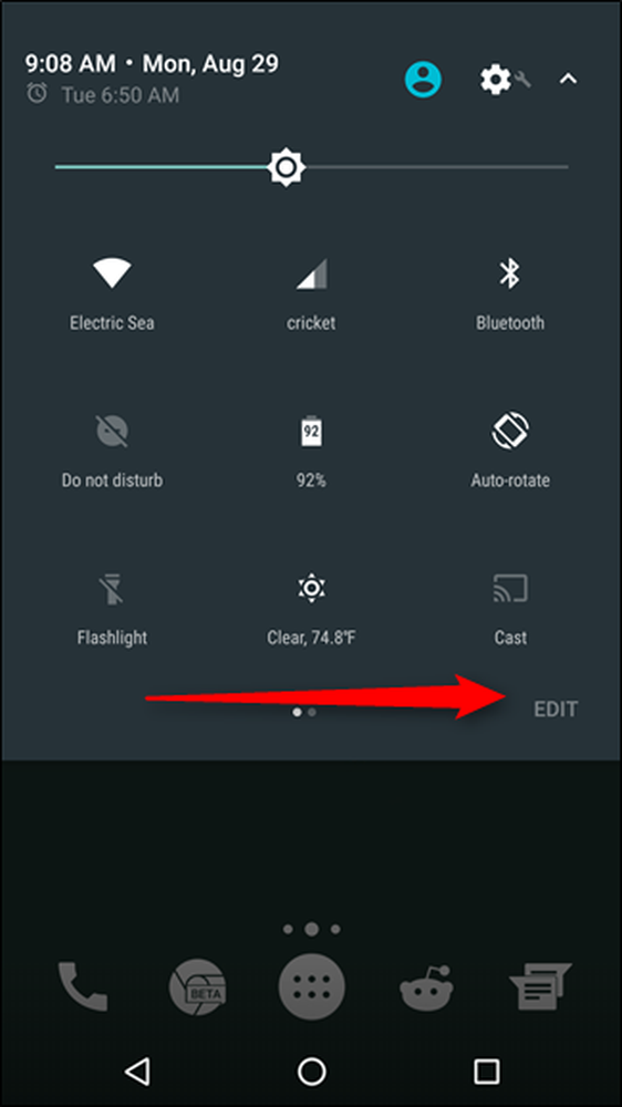 Android q easter egg что это. Android Easter Egg что это за программа на Huawei. Android Easter Egg 11 Cat. Android Easter Egg.