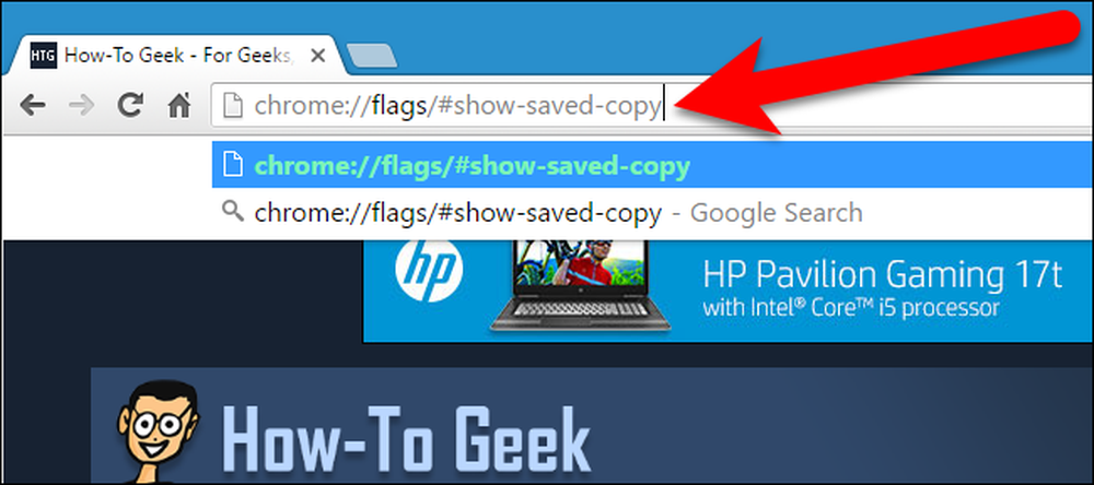 Copy chrome. //Flags/#show-saved-copy. #Show-saved-copy. Yandex://Flags/#show-saved-copy.