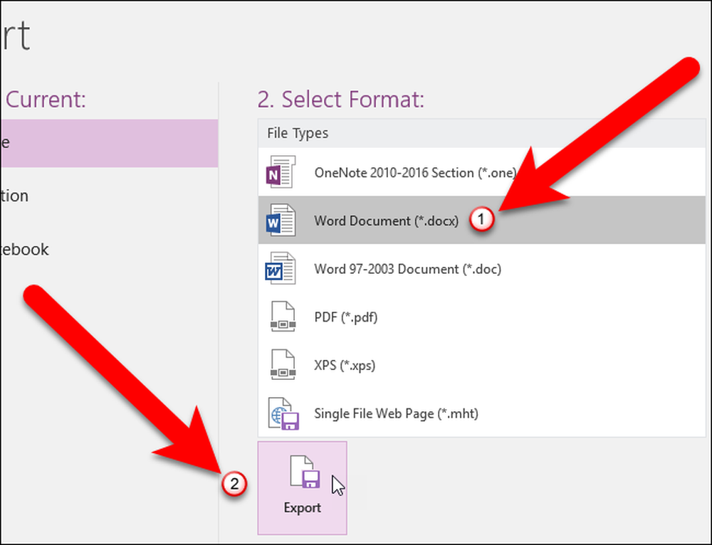 Format file size. Формат файла ONENOTE. ONENOTE экспорт страницы в pdf. Как печатать документы с ONENOTE. Как экспортировать изображение из ONENOTE.