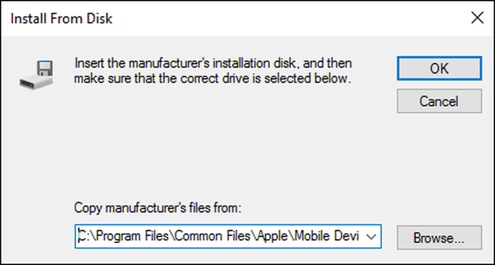 Cancelled below. Sapphire Driver installation Disk путь установки. Installation from the select the language при включении телефона.