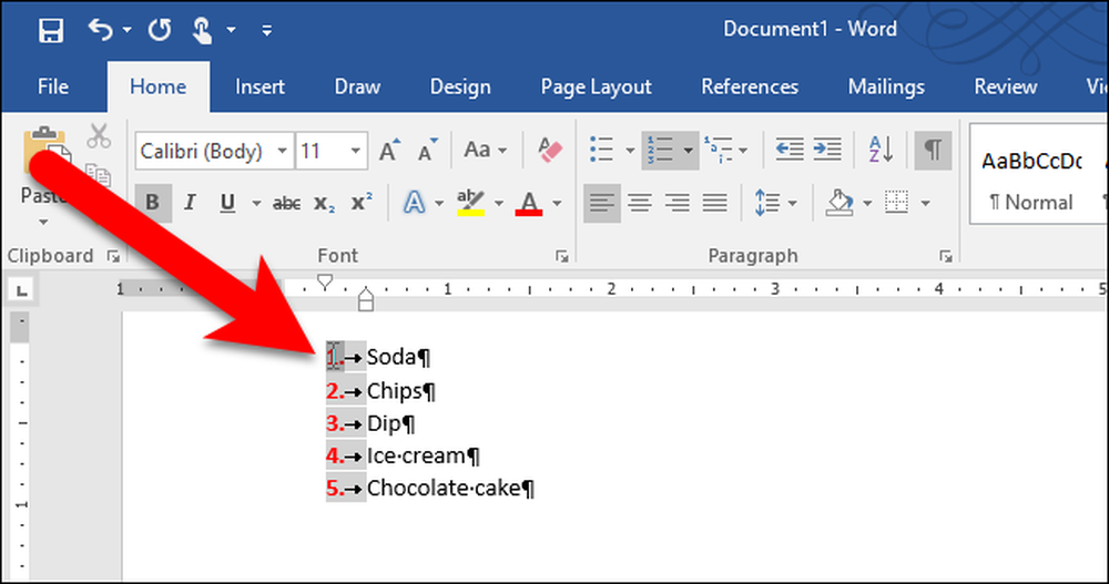 В ms word невозможно применить форматирование. Как отформатировать по алфавиту в Ворде.