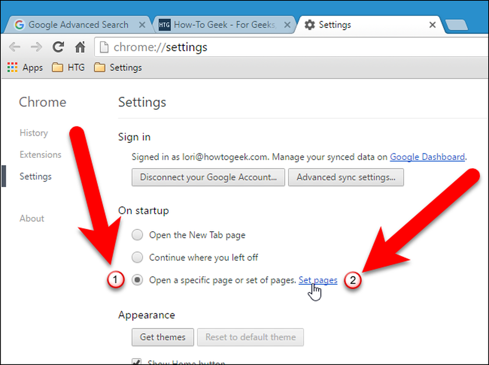 Google chrome setting. Chrome открыть. Google Chrome открыть.