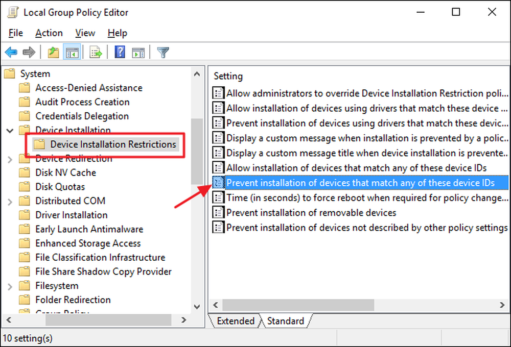 Allow this installation. Device installation групповая политика. Restrict Driver installation to Administrators. ADMX_device installation\device install_System restore. Message when device ID was copied.