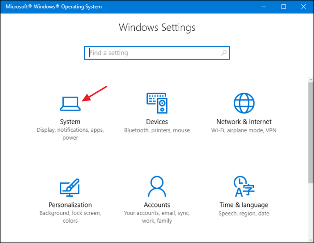 Notification system windows. Windows settings. Scanner для Windows 10. Приложение в параметрах Windows. Windows 10 Network settings.