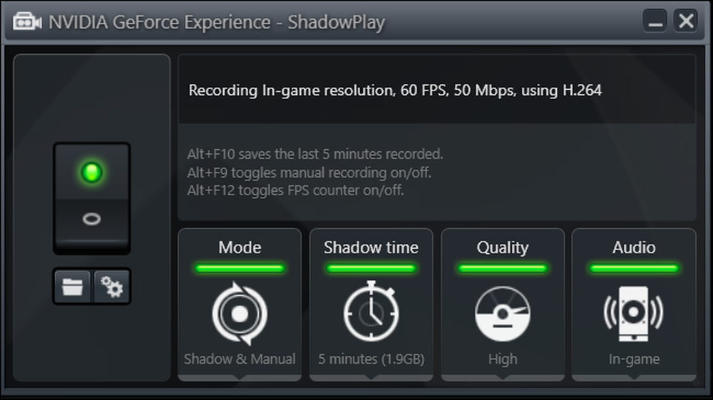 Pc audio capture software. Shadowplay. Картинки Shadowplay. Нвидиа шадоу плей. GEFORCE experience Shadowplay.