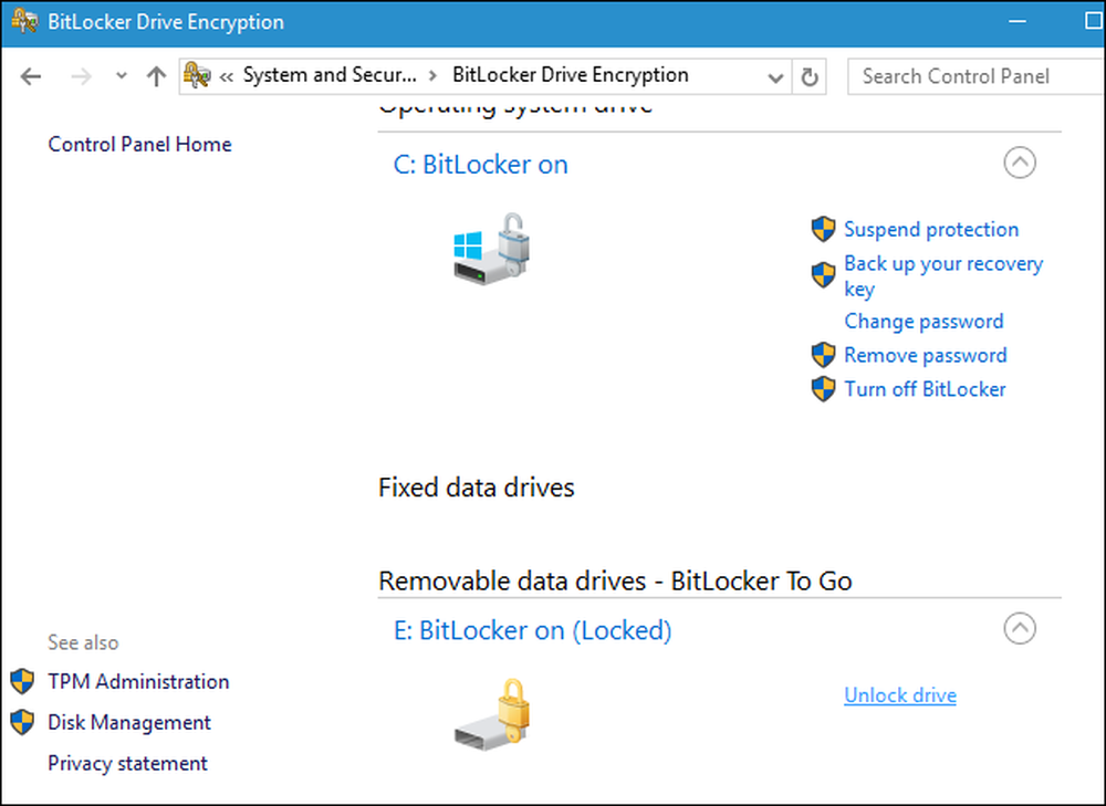 Что такое bitlocker. Панель управления шифрование BITLOCKER. BITLOCKER Drive encryption. BITLOCKER диск c. Флешка состояние BITLOCKER.