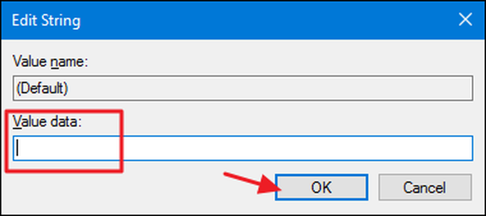 Удали меню. String value icon. ${This._value}${Str}. Remove input value icon.