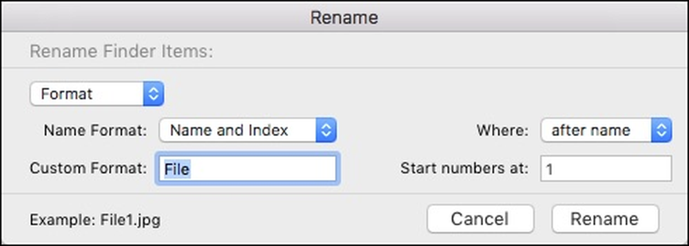 Format jpg name. Format Custom это. Os.rename. Can Finder. Rename it.