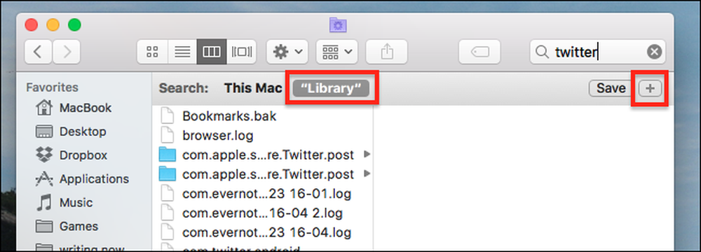 Как закрыть программу на маке. Mac как найти папку Library. Как открыть Library на Mac. Как открыть Library в Мак.