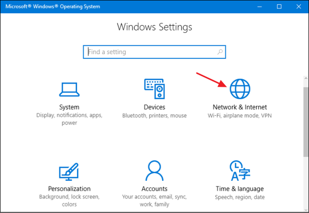Windows 10 internet. Windows settings. Windows 10 settings. Scanner для Windows 10. Приложение в параметрах Windows.