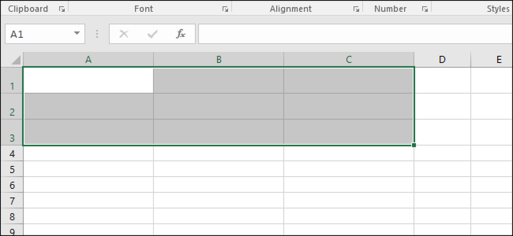 Автоподбор ширины столбца в excel. Столбец в строку excel. Высота в строках как настроить. Как настроить высоту колонку в эксель. Как установить ширину столбца CSS.