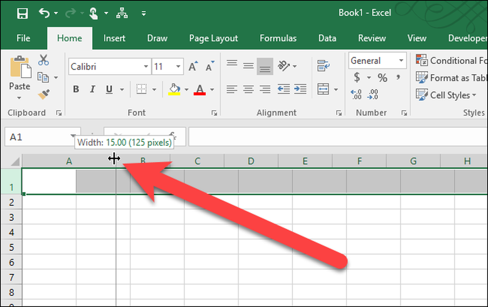 Excel в jpg. Как настроить высоту строки в excel. Высота строк в эксель как настроить. Как изменить ширину столбца в таблице в конфлюенс. QTREEWIDGET как скрыть разделитель столбца в заголовке.