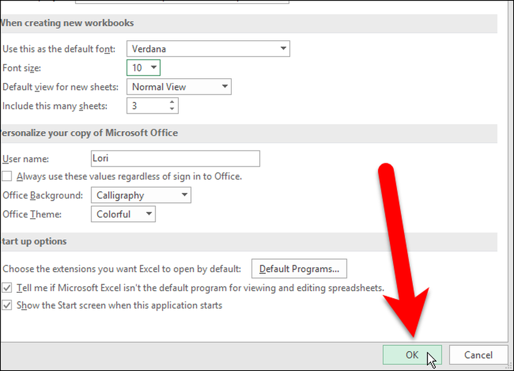 Default font size. Как установить шрифт по умолчанию в excel. Как настроить шрифт по умолчанию в excel. Как установить шрифт по умолчанию опен офис. Use this as the default font.