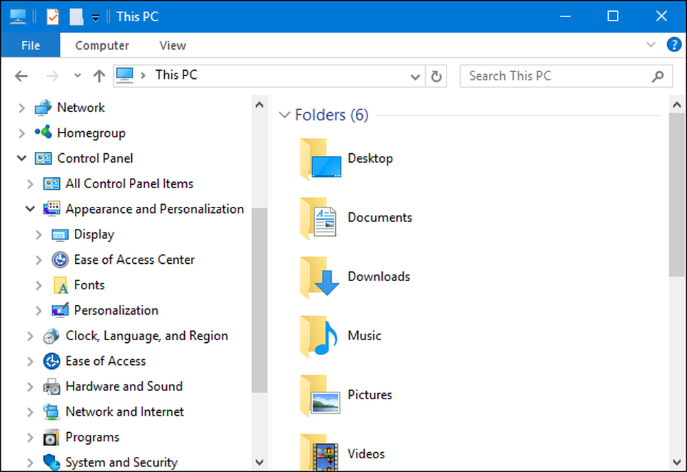 Файл панель. Панель навигации в папке. Navigation Panel Windows Explorer. Windows XP В проводнике Отобразить панель управления.