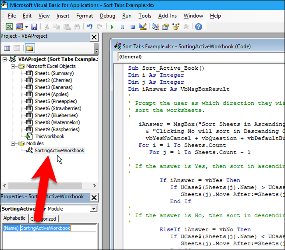 Vba activeworkbook. Как Отсортировать в алфавитном порядке excel. Vba как Отсортировать даты. Как сравнить даты на vba. Как в ВБА редактировать ЮС форм.