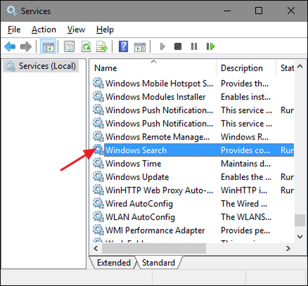 Windows modules. Служба Windows search. Отключение Windows search. Служба индексирования Windows search. WSEARCH что это.